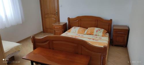 Seoca Apartamento | Apartman Bojovic Sutomore