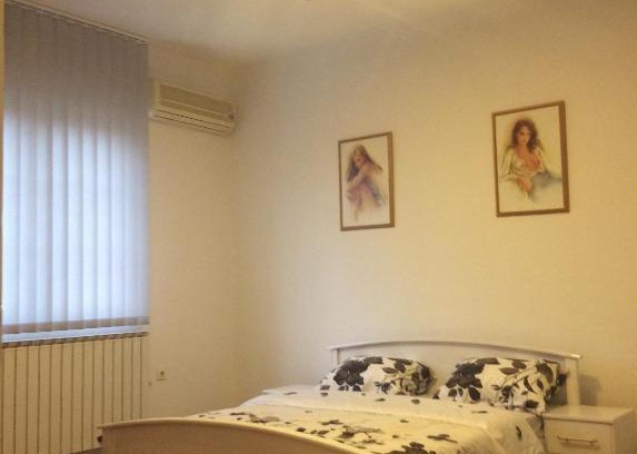 Bijeljina Apartamento | Apartman br.1
