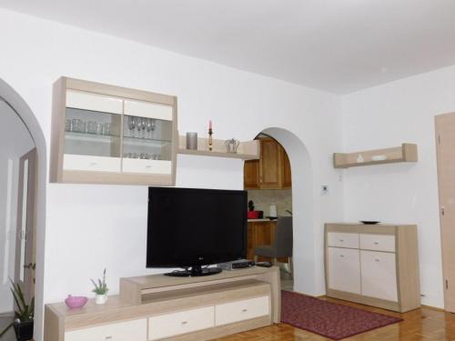 Virovitica Apartamento | Apartman Braja