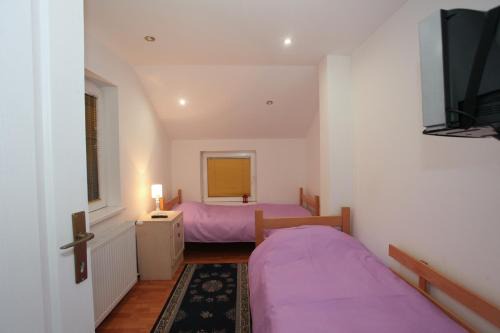 Zajecar Apartamento | Apartman Carpe Diem 2