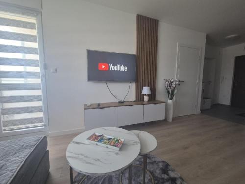 Doboj Apartamento | Apartman Centar 8 Doboj