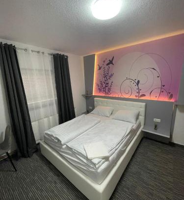 Jajce Apartamento | Apartman D&D