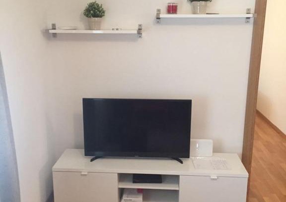 Novi Zagreb Apartamento | Apartman Daniela