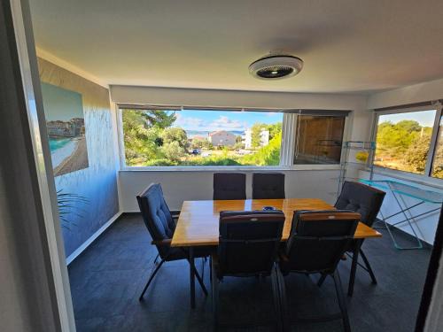 Bibinje Apartamento | Apartman Daria