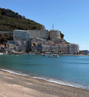 Rafajlovici Apartamento | Apartman Dejan Rafailovici