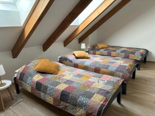 Banska Bystrica Apartamento | Apartman Detvianka 2