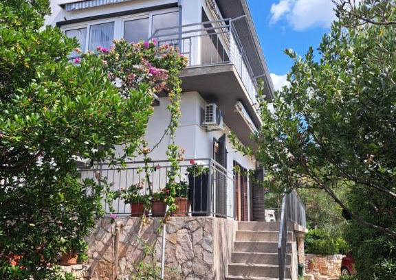 Primosten Apartamento | Apartman dida Jakov