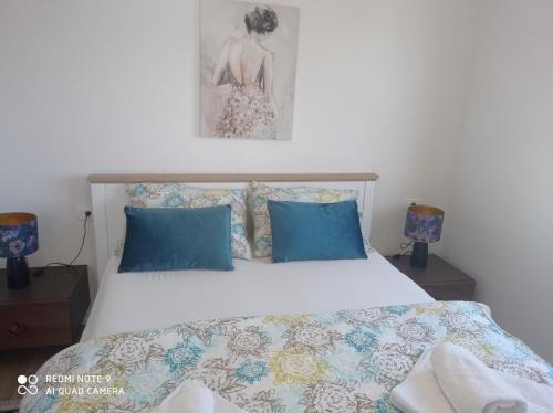 Blato Apartamento | Apartman DIJAMANT Živogošće