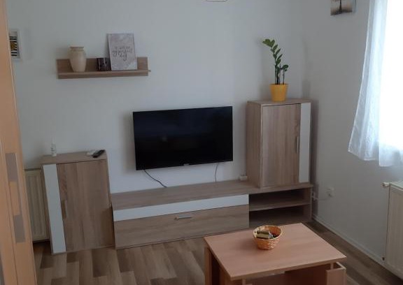 Zagreb Apartamento | Apartman Dominić