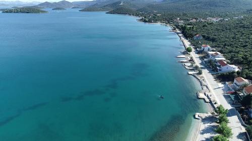 Drace Apartamento | Apartman Drače