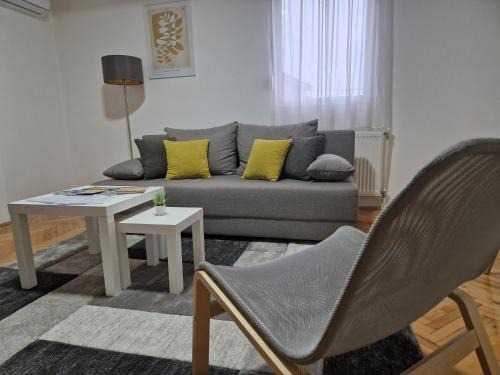 Vranje Apartamento | Apartman DRINA