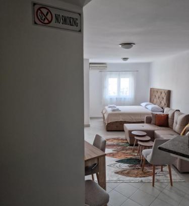 Dubovica Apartamento | Apartman Dubovica Lux