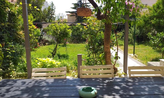 Donja luka Apartamento | Apartman Dubravka