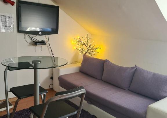 Tuzla Apartamento | Apartman E&N