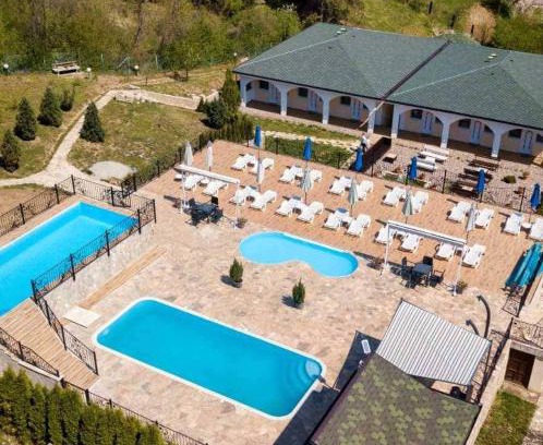 Vrdnik Apartamento | Apartman Elena Sunčani Breg Vrdnik