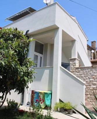 Galizana Apartamento | apartman Eli