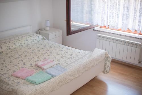 Murine Apartamento | Apartman Elza