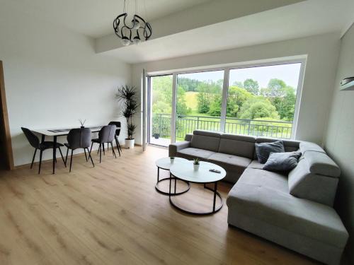 Oravske Vesele Apartamento | Apartman Emily B311