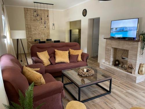 Bajina Basta Apartamento | Apartman EVA