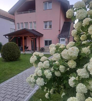 Sjenica Apartamento | Apartman Feniks