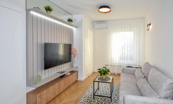 Banja Luka Apartamento | Apartman Filip