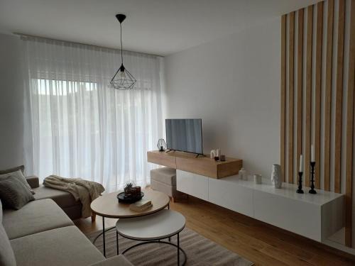 Poljica Apartamento | Apartman Filip