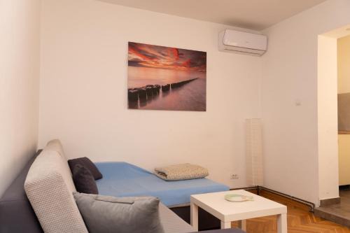 Cukarica Apartamento | apartman Fuerte 2