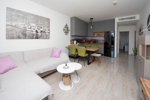 Trogir Apartamento | Apartman Gabriela