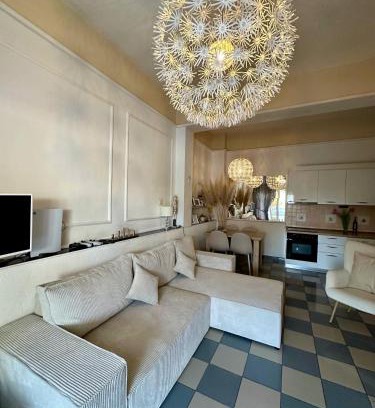 Stobrec Apartamento | Apartman Giuarda