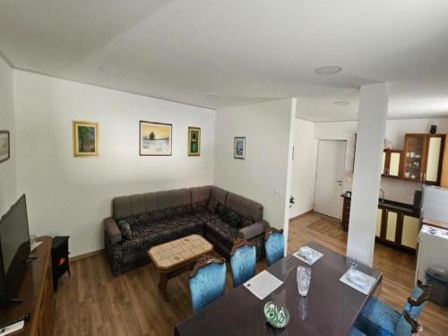 Municipality of Gracac Apartamento | Apartman Gračac