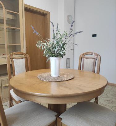Valdebek Apartamento | Apartman Grzic