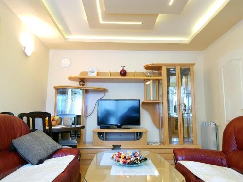 Smederevo Apartamento | Apartman Harmony