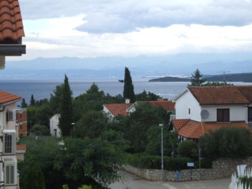 Zidarici Apartamento | Apartman Helen