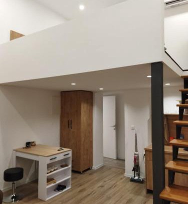 Mostar Apartamento | Apartman Herceg