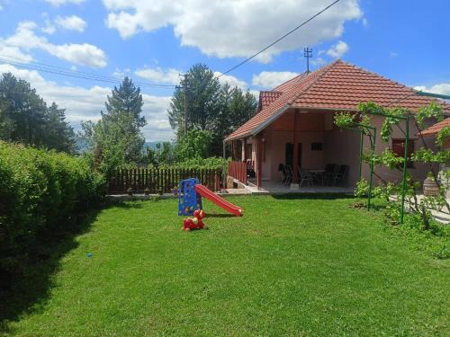 Pirot Apartamento | Apartman Hs
