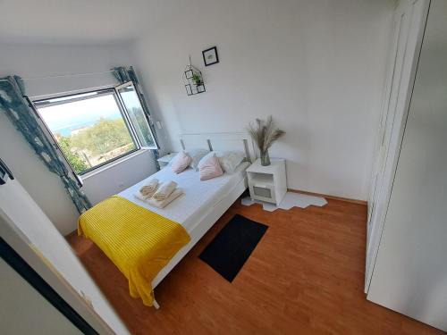 Primosten Apartamento | Apartman Ita