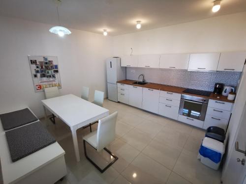 Susica Apartamento | Apartman Ivana