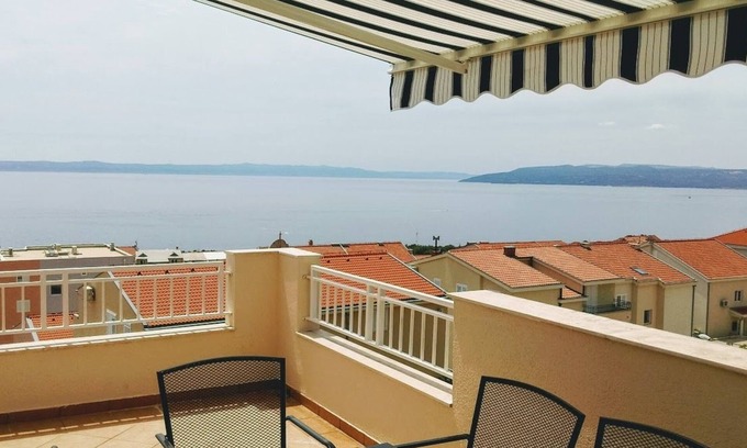 Zelenka Apartamento | Apartman Ivanka