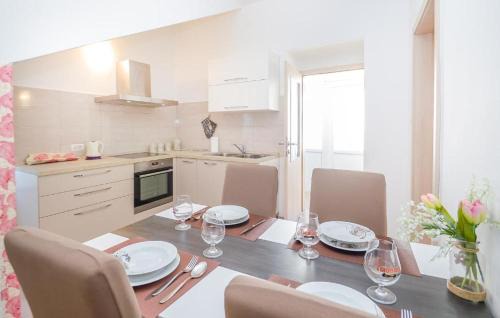 Veruda Apartamento | Apartman Ivano