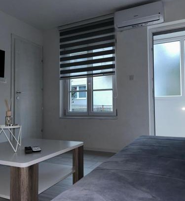 Jajce Apartamento | Apartman Jasko 2