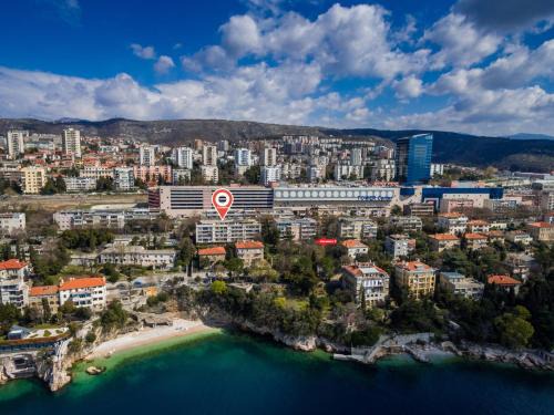 Sodici Apartamento | Apartman Jasmina 2