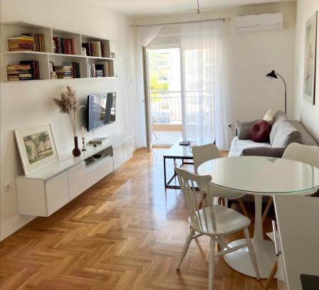 Trebinje Apartamento | Apartman Jelena