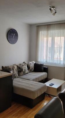 Vranje Apartamento | Apartman JELENA