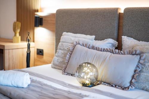 Virovitica Apartamento | Apartman Joe