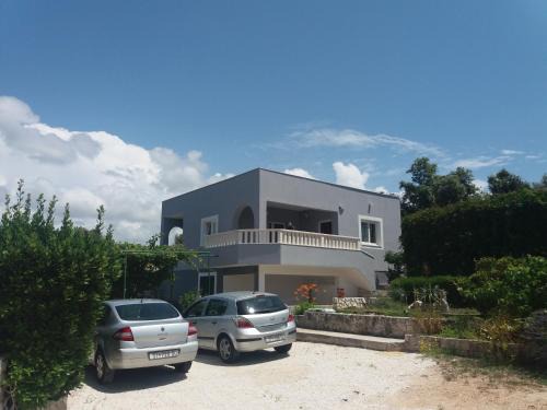 Razanj Apartamento | Apartman Jole