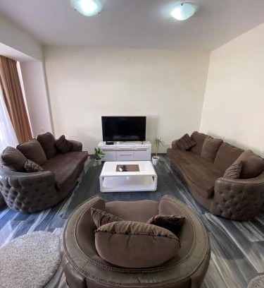 Karuc Apartamento | Apartman Jovicevic Pavle