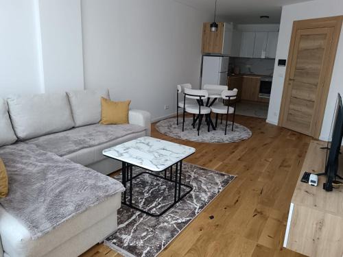 Novi Pazar Apartamento | Apartman Julija