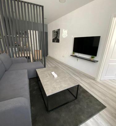 Mostar Old Town Apartamento | Apartman Kiara