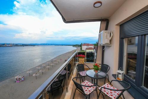 Kladovo Apartamento | Apartman Klara