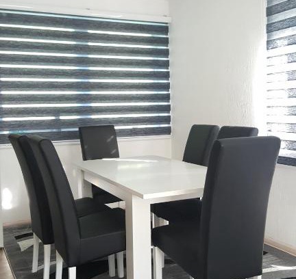 Tjentiste Apartamento | Apartman Košuta 2